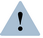 warning_blue
